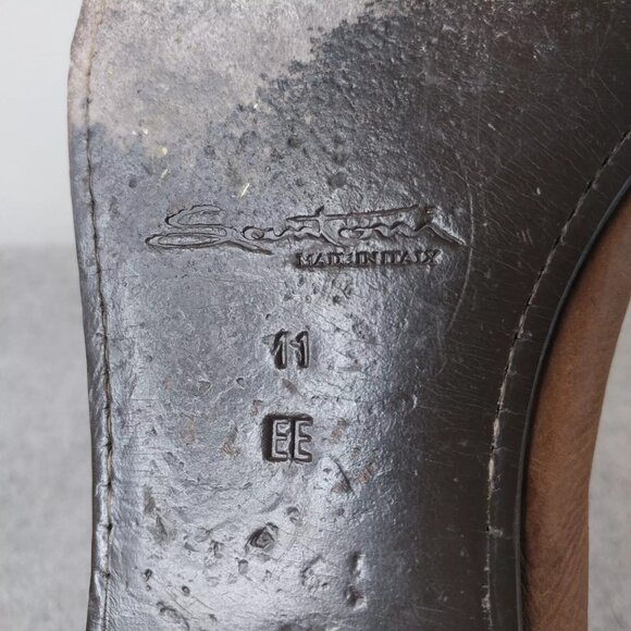 Na - Picture 4 of 10